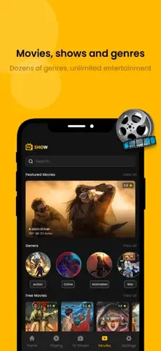 sony-sab-live-free Movies and shows