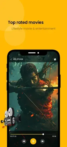 sony-sab-live-free Top Rated Movies